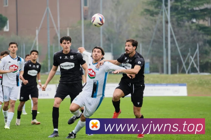 澳门威尼斯在线娱乐品牌故事