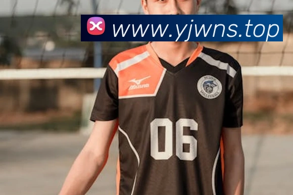 澳门威尼斯在线娱乐服务体系